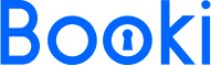 Logo_Booki